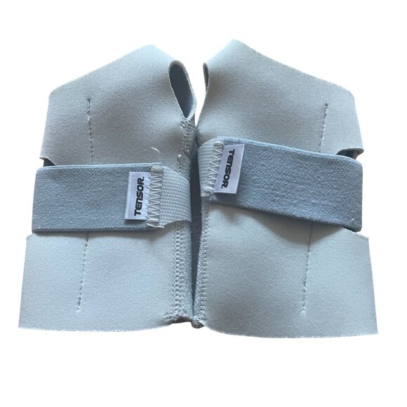 Tensor Wrist Braces - Set of 2 - Picture 1 of 6